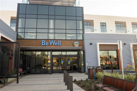 Be well oc - ABOUT BE WELL OC . The vision of Be Well OC is to lead the nation in optimal mental health and wellness for all residents of Orange County. Be Well OC brings together a robust, community-based ...